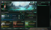 Screenshot 2025-07-23 at 2.49.43 PM.png